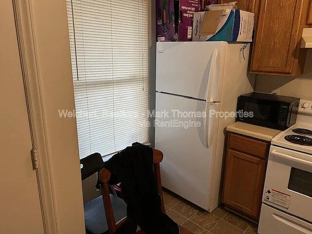 311 Swift Ave #104 — Photo 9