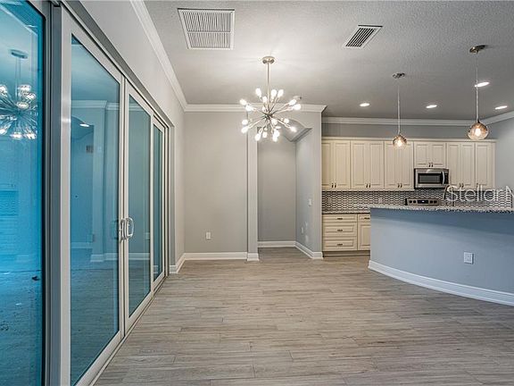 2nd image of 6317 S Harold Ave