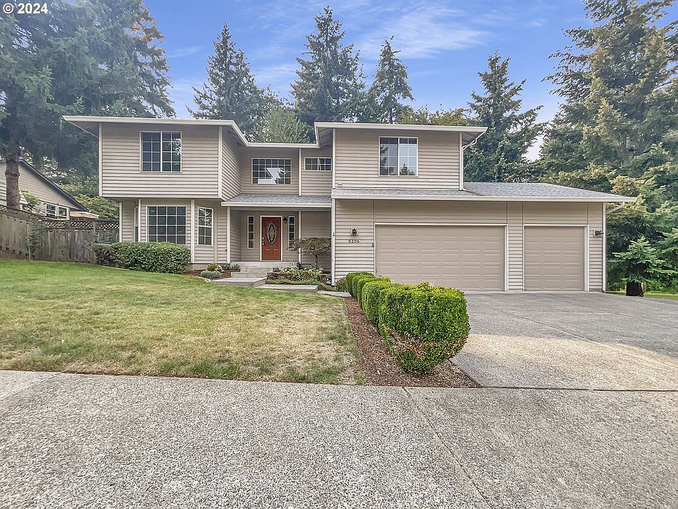 1st image of 9206 NE 32nd Ave