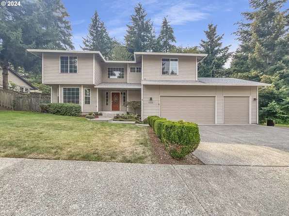 9206 NE 32nd Ave, Vancouver, WA 98665