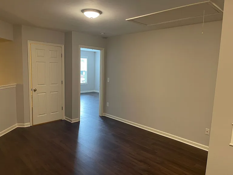 2022 Ellison Way NW — Photo 15