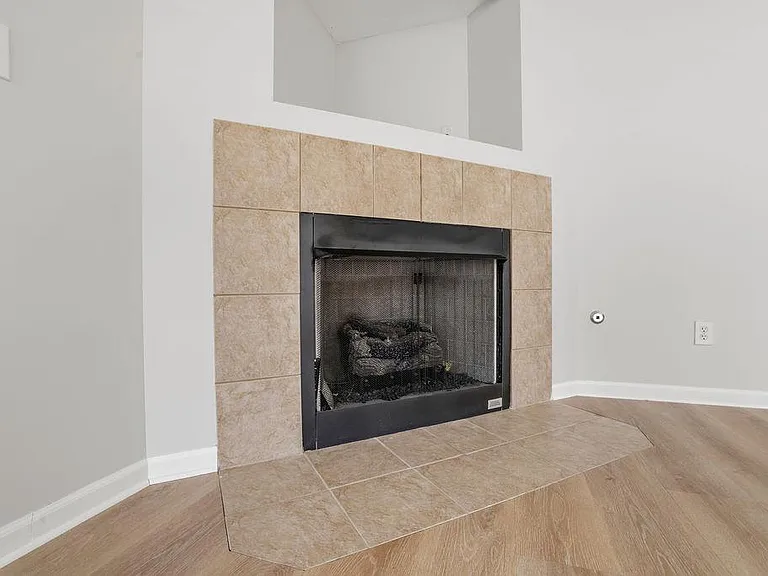 6447 Walnut Fork Dr — Photo 48