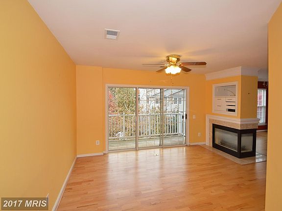 5th image of 12755 Fair Crest Ct #25303