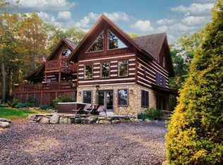 555 Evergreen Rd, Lehighton, PA 18235