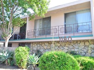 1180 College View Dr #4, Monterey Park, CA 91754