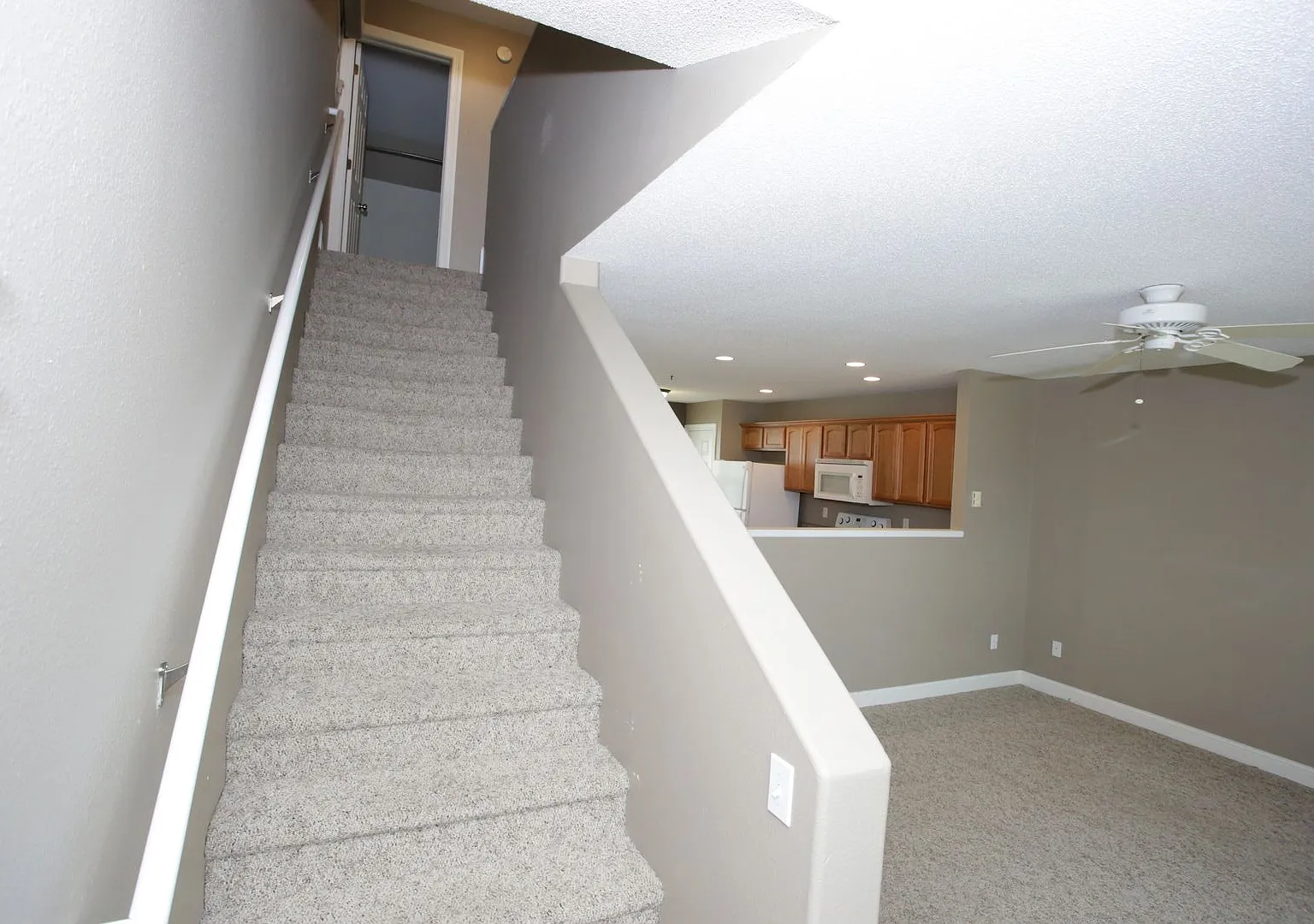 5430 6th Ave North - Andy's Small Properties — Photo 3