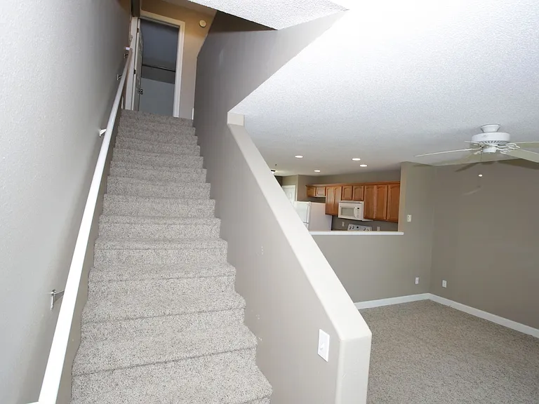 5430 6th Ave N #5436 — Photo 3