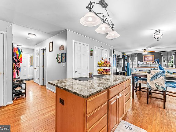 5th image of 20708 Tenby Dr