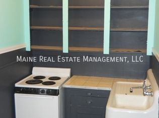 591 Main St #2, Bangor, ME 04401