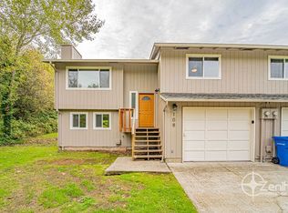 106 W Beacon Hill Dr #108, Longview, WA 98632