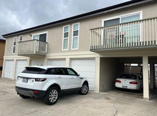235 E Burnett St APT 8, Long Beach, CA 90806