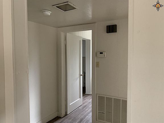 5th image of 104 Park Dr
