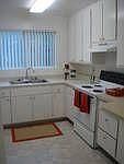 1st image of 1550 S Santa Fe Ave APT 10