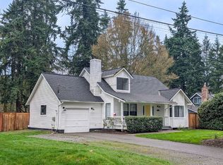 115 E Jonathan Rd, Bothell, WA 98012
