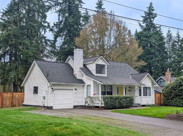 115 E Jonathan Rd, Bothell, WA 98012