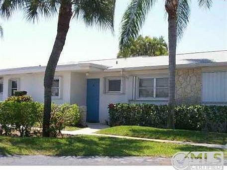 1st image of 2737 Emory Dr E APT B