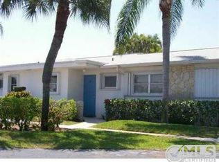 2737 Emory Dr E APT B, West Palm Beach, FL 33415