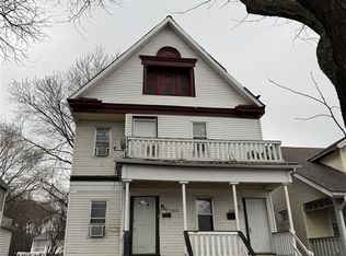 2967 N Richards St #2967, Milwaukee, WI 53212