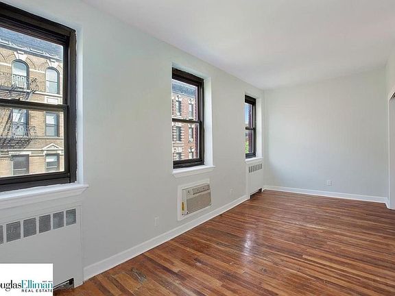 5th image of 97 Mac Dougal St #4C