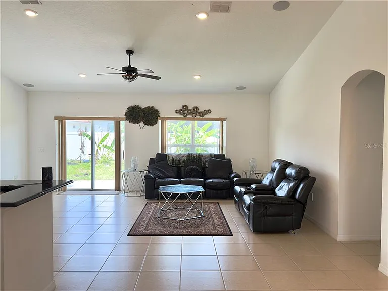 3311 Bent Paddle Dr — Photo 5