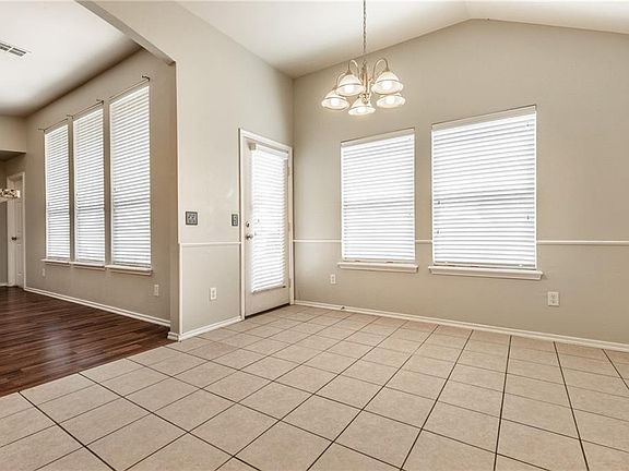 5th image of 2516 NW 179th Ct