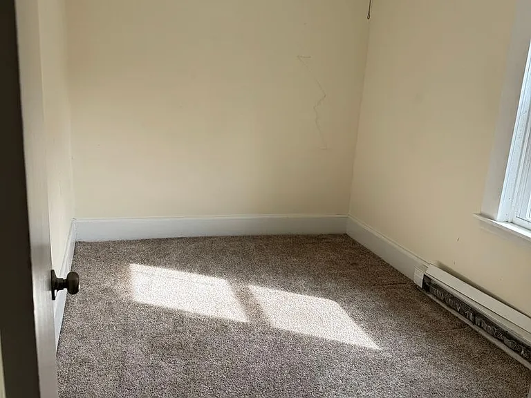 31 Howard St — Photo 9