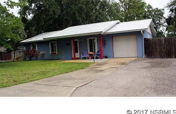1st image of 21 Wildwood Dr