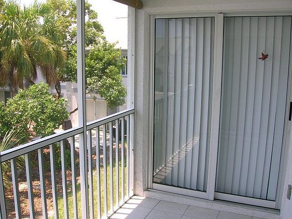 3rd image of 339 Ocean Park Ln