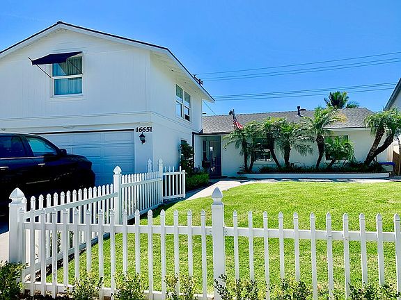 3rd image of 16651 Landau Ln
