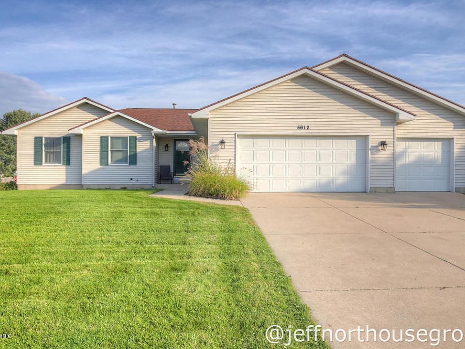 1st image of 5612 Bethanne Dr SW