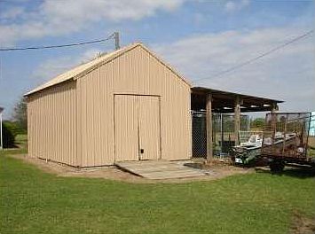 2nd image of 284 Allen Rd