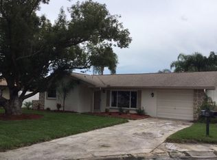 1809 Ironwood Ct W, Oldsmar, FL 34677