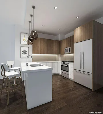 Rented by House Key Realty LLC | media 20