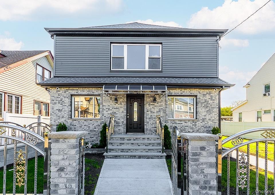 1st image of 119-20 193rd Street