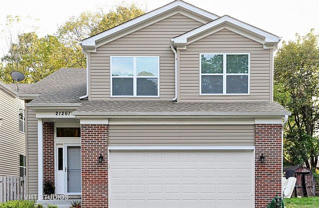 1st image of 21261 W Pepper Dr