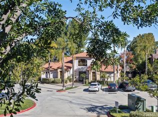2505 San Gabriel Way UNIT 207, Corona, CA 92882