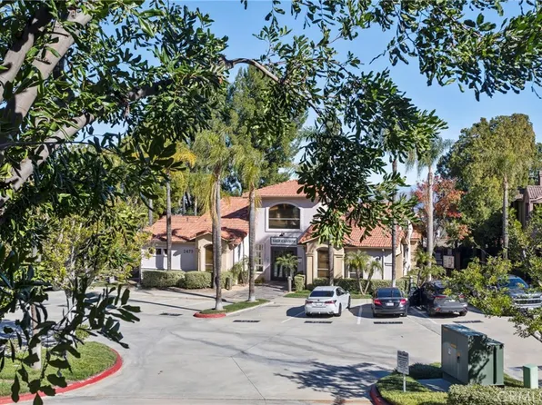 2505 San Gabriel Way Unit 207, Corona, CA 92882