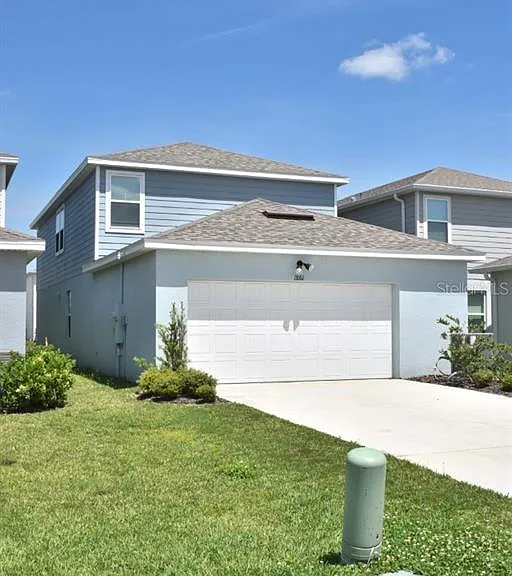 1861 Summer Serenity Dr — Photo 4