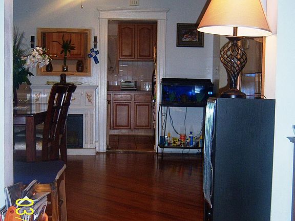 Dining Rm