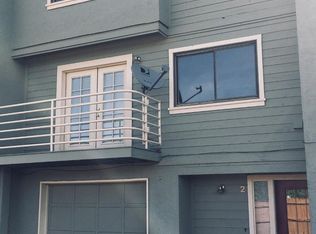 1013 W Wildwood Rd SUITE 2, Avon, CO 81620