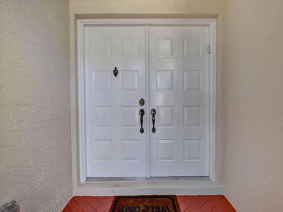 4th image of 6406 Pebble Creek Way