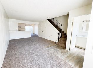 506 Cardoza Rd #4, Tracy, CA 95376