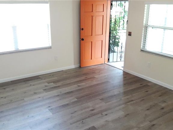 3rd image of 1429 Lake Highland Dr