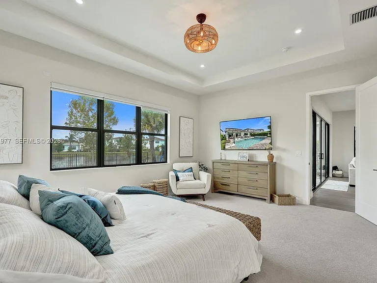 12474 Solana Bay Cir — Photo 54