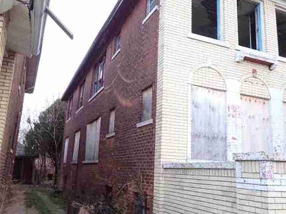 2653 Sturtevant