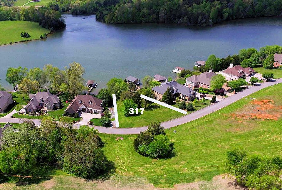 1st image of 215 Pineberry Dr Lot 317
