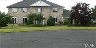 2nd image of 4533 Ferrizzi Dr