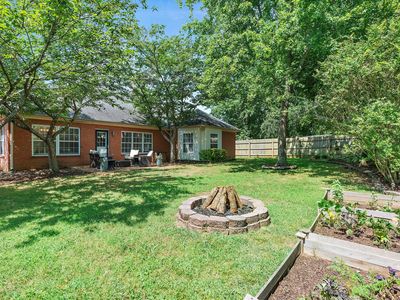 511 Bancroft Way, Franklin, TN, 37064