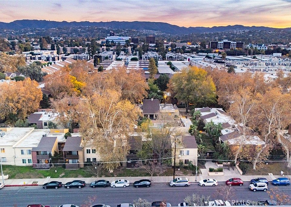 18350 Hatteras St APT 163, Tarzana, CA 91356 Zillow