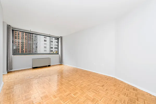 Rented by Douglas Elliman | media 1